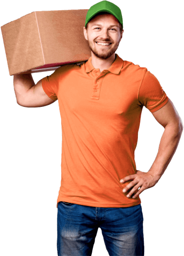 стать-курьером