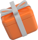 Хрупкий товар